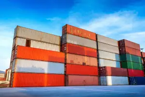 Optimizing the Sahel Supply Chain: How Free Trade Zone Integration Eliminates Procurement Delays
